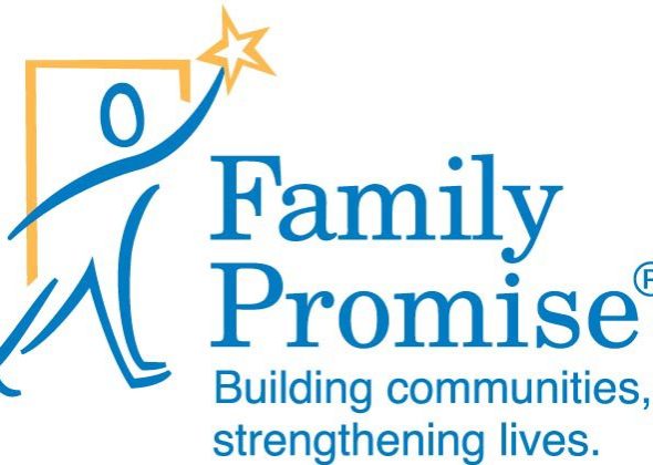 FAMILY PROMISE (IHN)